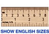 Show English
